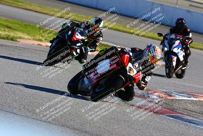 media/Jan-21-2023-Fastrack Riders (Sat) [[fcf3f88a30]]/Level 4/Session 6 Turn 13/